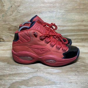 ai questions shoes for sale